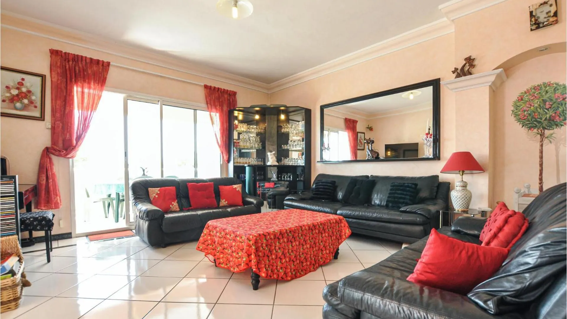 Amazing Home In Cagnes Sur Mer Holiday home Cagnes-sur-Mer