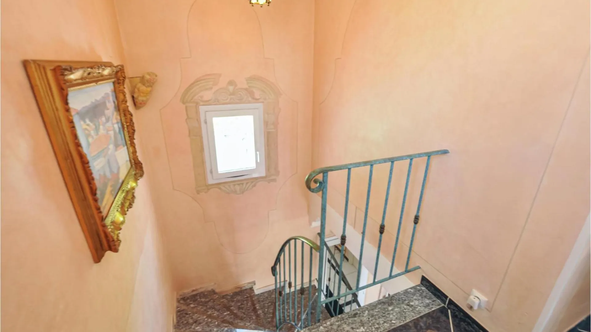 Amazing Home In Cagnes Sur Mer 0*, Cagnes-sur-Mer